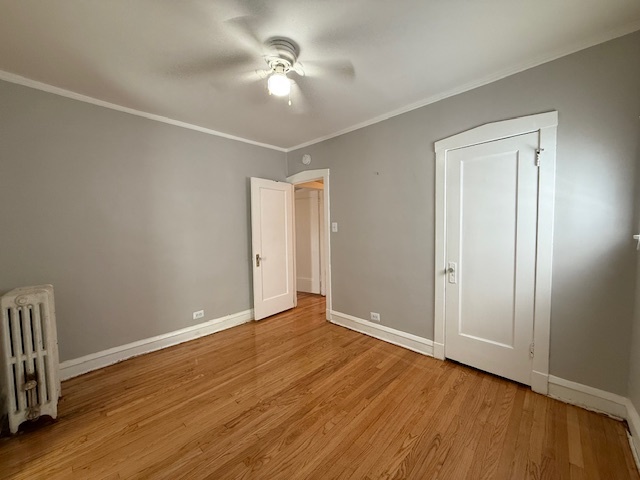 1504 Pitner Avenue Evanston, IL 60201 - Photo 24 of 27