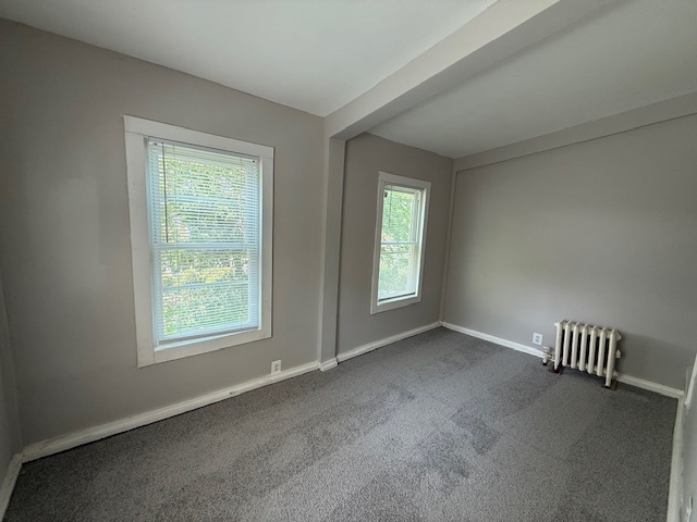 1504 Pitner Avenue Evanston, IL 60201 - Photo 25 of 27