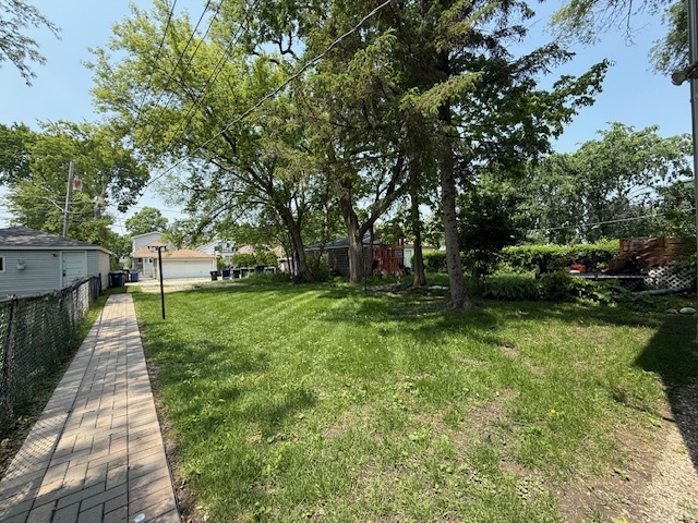 1504 Pitner Avenue Evanston, IL 60201 - Photo 26 of 27