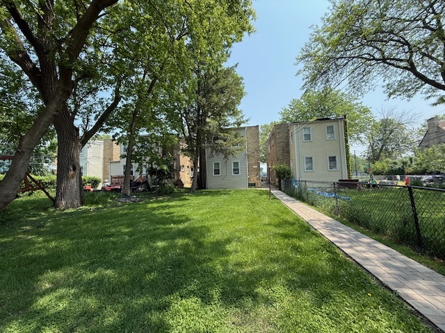 1504 Pitner Avenue Evanston, IL 60201 - Photo 27 of 27