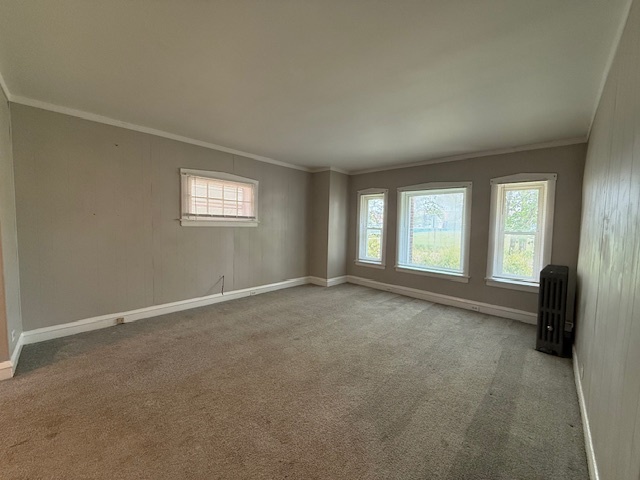 1504 Pitner Avenue Evanston, IL 60201 - Photo 3 of 27