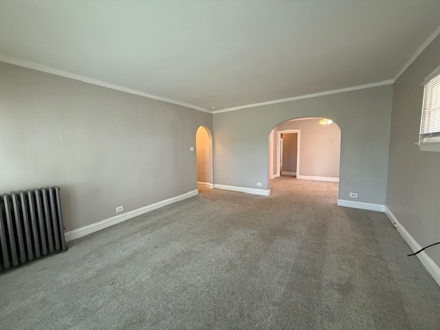 1504 Pitner Avenue Evanston, IL 60201 - Photo 4 of 27