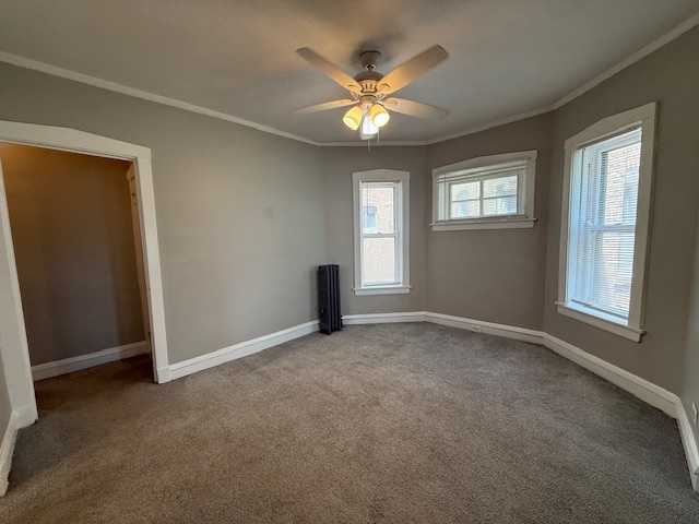 1504 Pitner Avenue Evanston, IL 60201 - Photo 5 of 27
