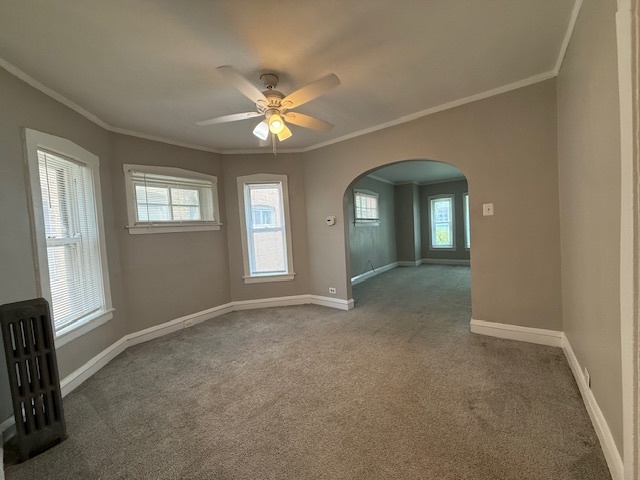 1504 Pitner Avenue Evanston, IL 60201 - Photo 6 of 27