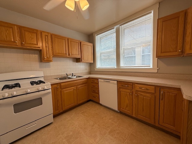 1504 Pitner Avenue Evanston, IL 60201 - Photo 7 of 27