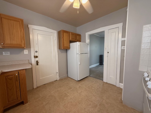 1504 Pitner Avenue Evanston, IL 60201 - Photo 8 of 27