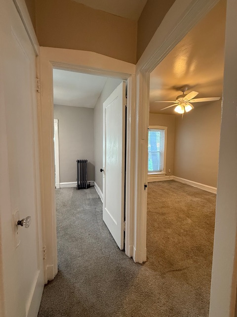 1504 Pitner Avenue Evanston, IL 60201 - Photo 10 of 27