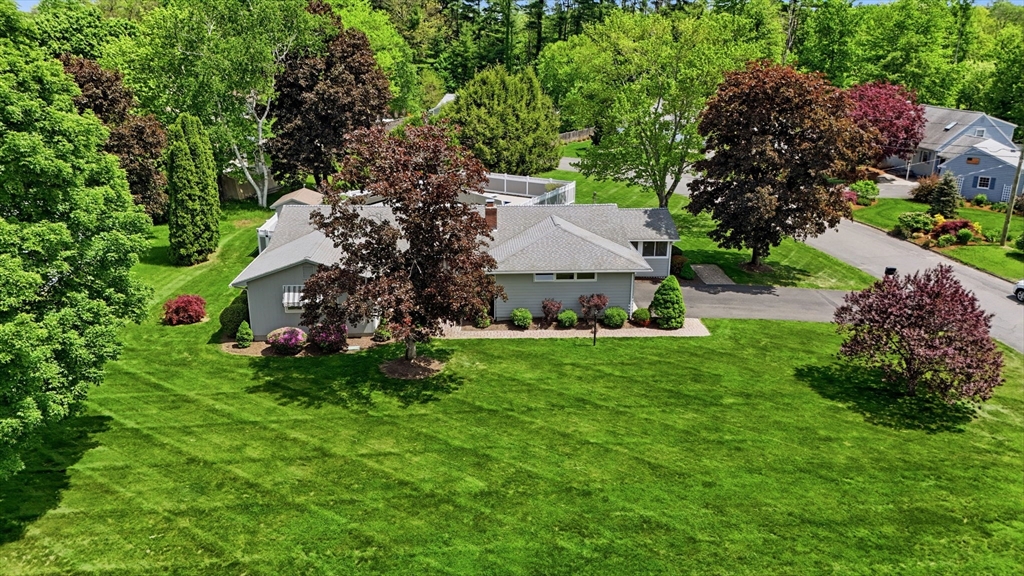 30 Birch Hill Road Northampton, MA 01062 - Photo 2 of 42