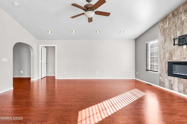 $444,000 | 1834 Scott Street, Winnemucca, NV 89445