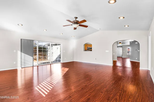 $444,000 | 1834 Scott Street, Winnemucca, NV 89445