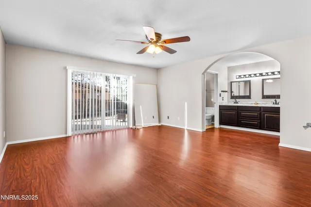 $444,000 | 1834 Scott Street, Winnemucca, NV 89445