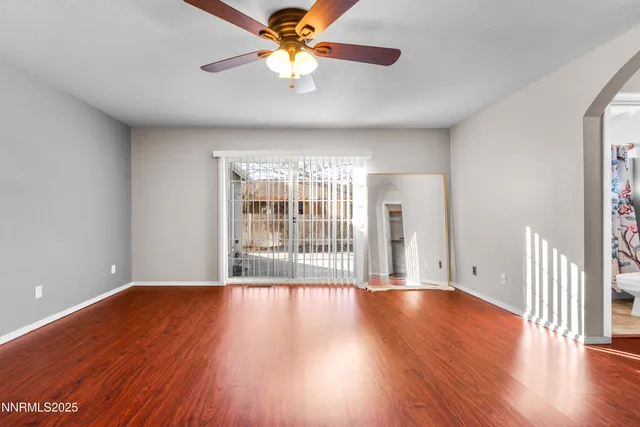 $444,000 | 1834 Scott Street, Winnemucca, NV 89445