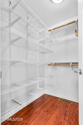 $444,000 | 1834 Scott Street, Winnemucca, NV 89445