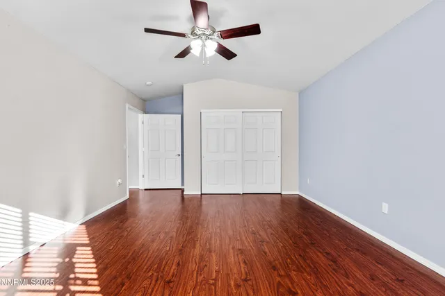 $444,000 | 1834 Scott Street, Winnemucca, NV 89445