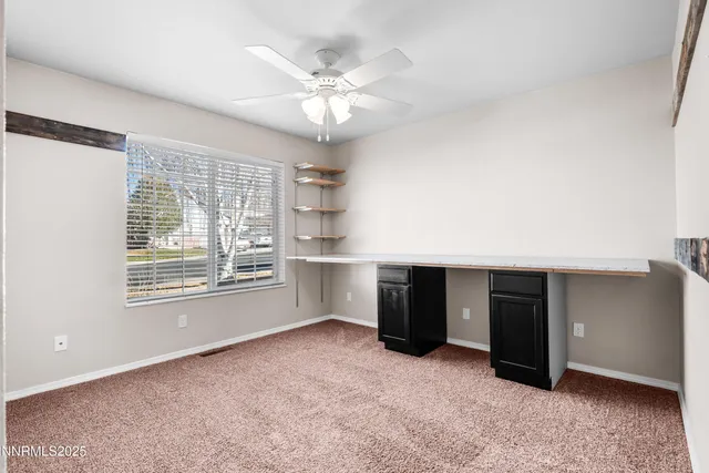 $444,000 | 1834 Scott Street, Winnemucca, NV 89445