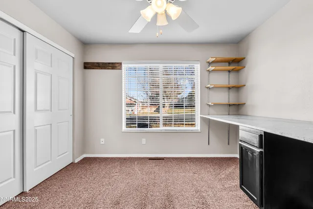 $444,000 | 1834 Scott Street, Winnemucca, NV 89445