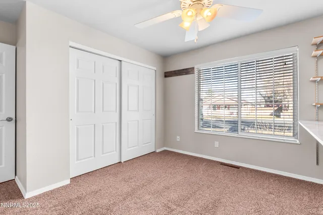 $444,000 | 1834 Scott Street, Winnemucca, NV 89445