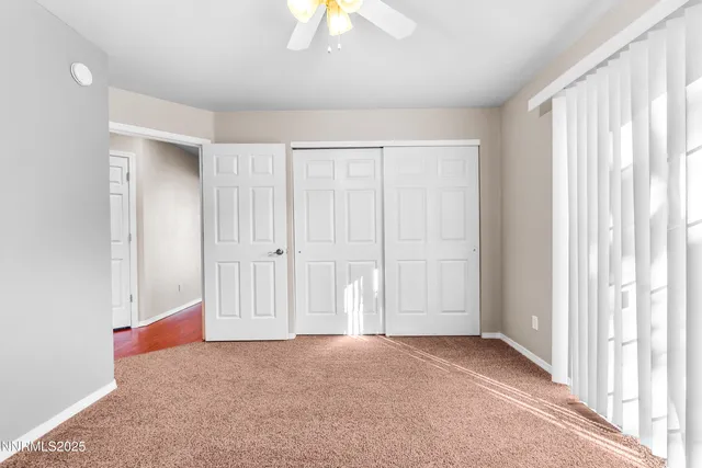 $444,000 | 1834 Scott Street, Winnemucca, NV 89445