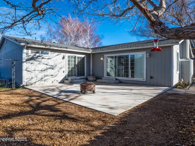 $444,000 | 1834 Scott Street, Winnemucca, NV 89445