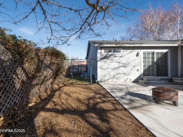 $444,000 | 1834 Scott Street, Winnemucca, NV 89445