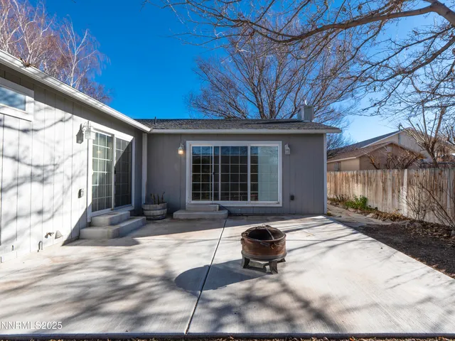 $444,000 | 1834 Scott Street, Winnemucca, NV 89445