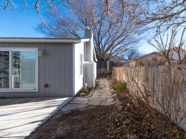 $444,000 | 1834 Scott Street, Winnemucca, NV 89445