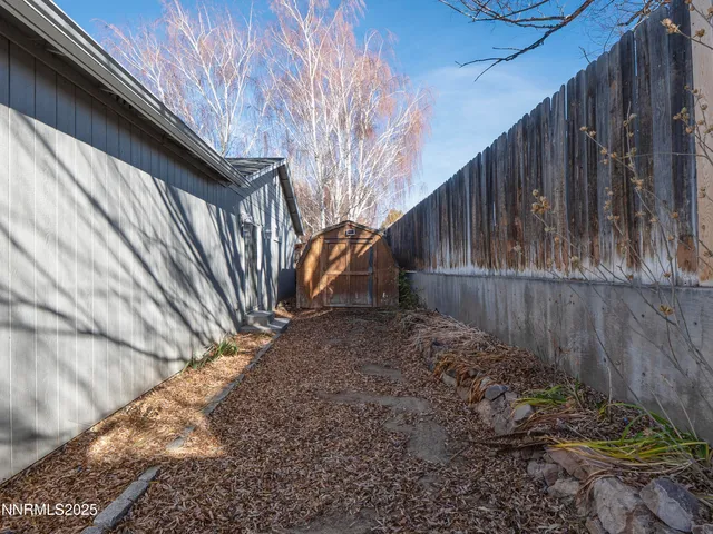 $444,000 | 1834 Scott Street, Winnemucca, NV 89445