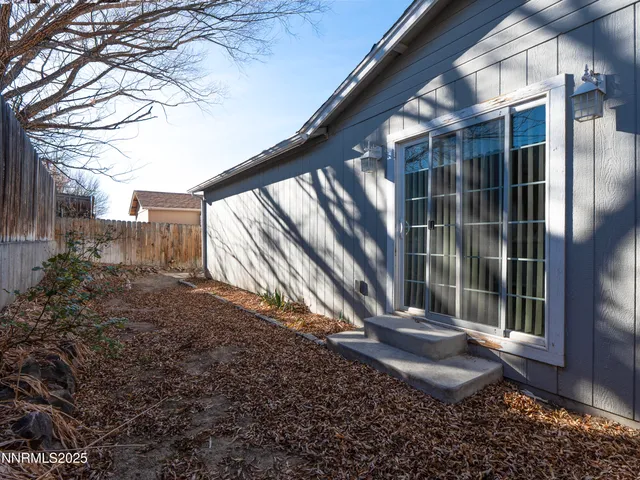 $444,000 | 1834 Scott Street, Winnemucca, NV 89445