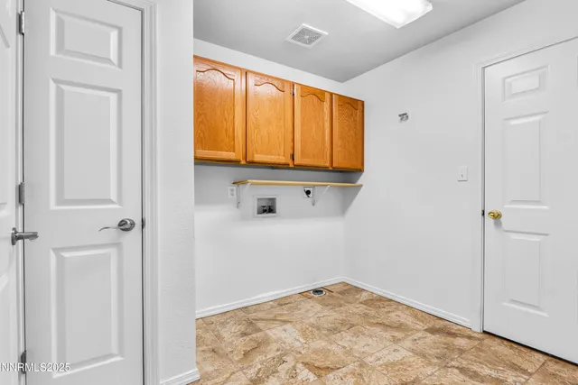 $444,000 | 1834 Scott Street, Winnemucca, NV 89445