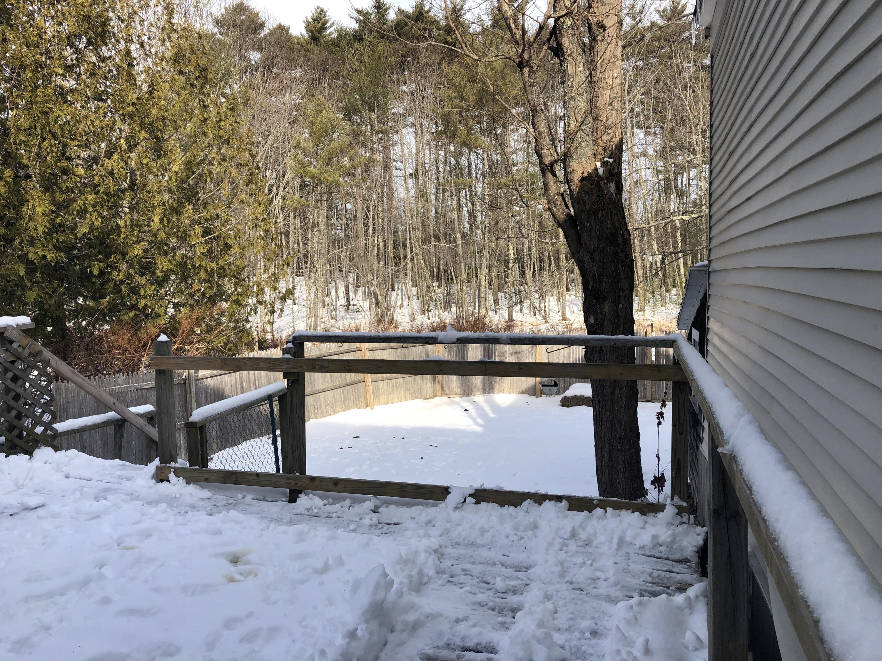 356 Shore Road Ellsworth, ME 04605 - Photo 26 of 28 68CBD642-3672-4307-8571-91C6577D0890