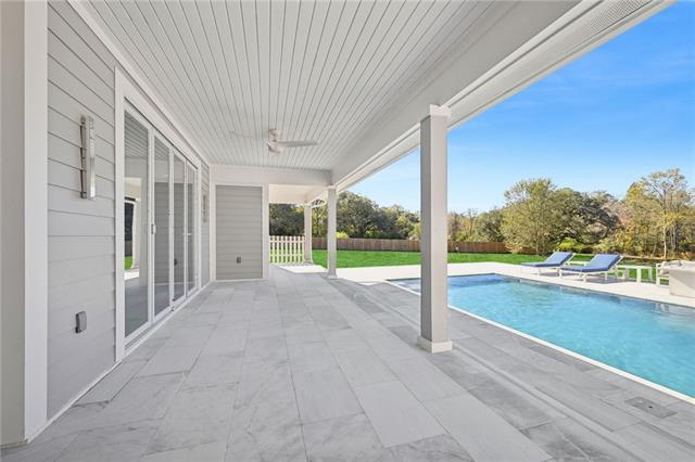 77553 Highway 1081 Covington, LA 70435 - Photo 20 of 44