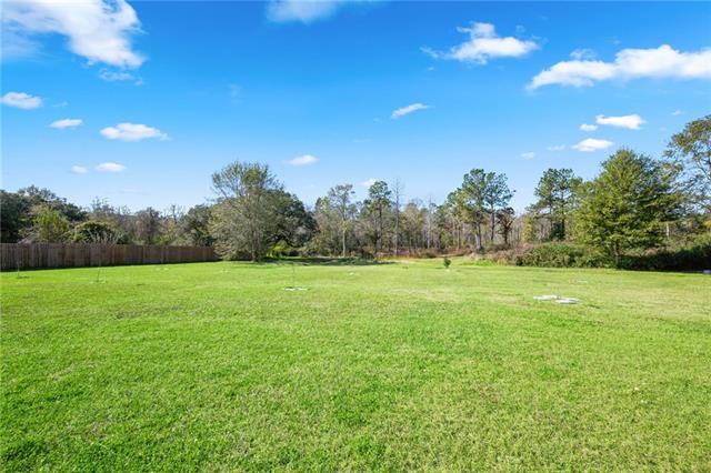 77553 Highway 1081 Covington, LA 70435 - Photo 28 of 44