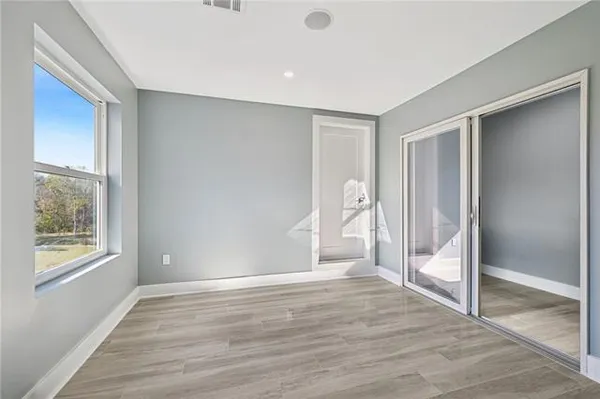 $889,900 | 77553 Highway 1081, Covington, LA 70435