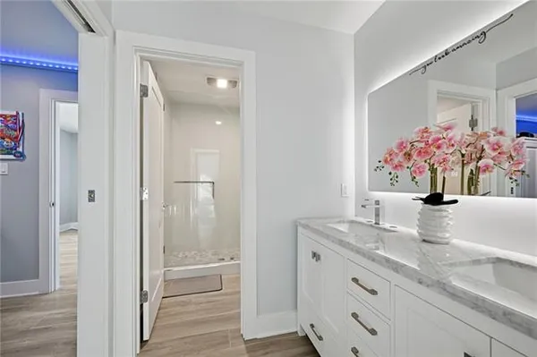 $889,900 | 77553 Highway 1081, Covington, LA 70435