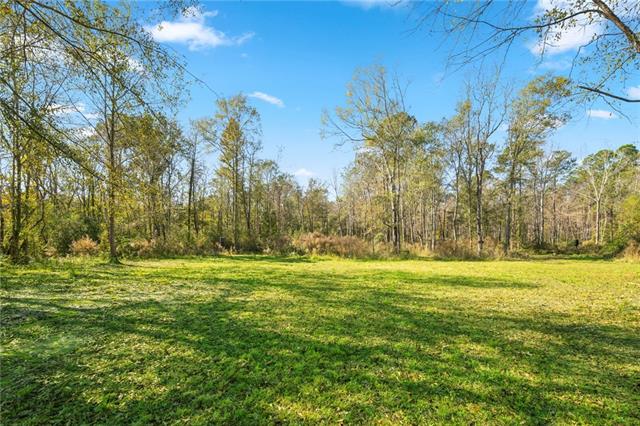 77553 Highway 1081 Covington, LA 70435 - Photo 32 of 44