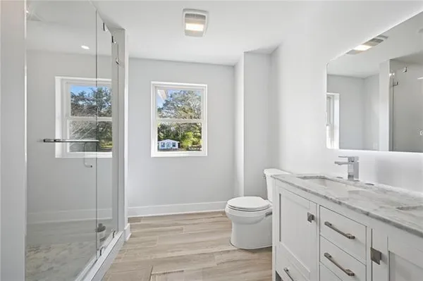 $889,900 | 77553 Highway 1081, Covington, LA 70435