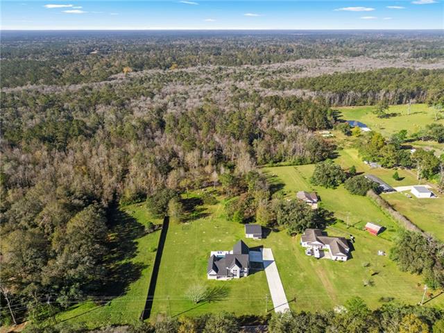 77553 Highway 1081 Covington, LA 70435 - Photo 35 of 44