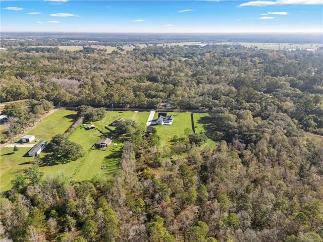 77553 Highway 1081 Covington, LA 70435 - Photo 38 of 44