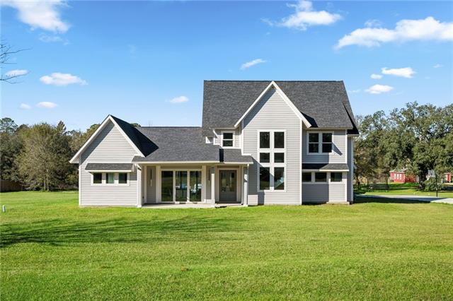 77553 Highway 1081 Covington, LA 70435 - Photo 43 of 44