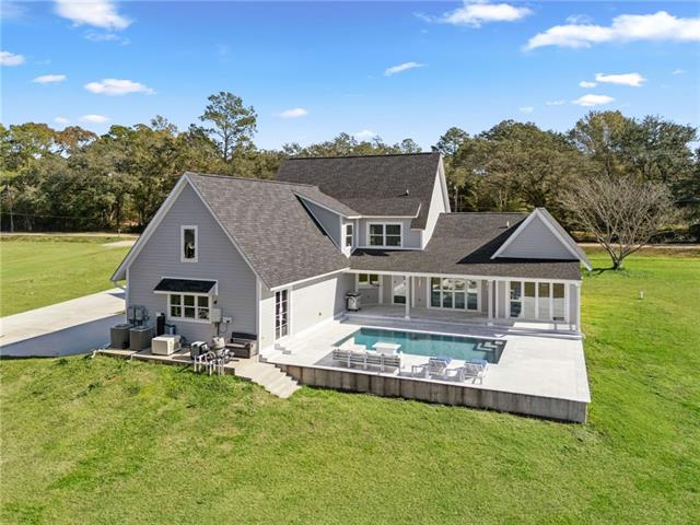 77553 Highway 1081 Covington, LA 70435 - Photo 44 of 44