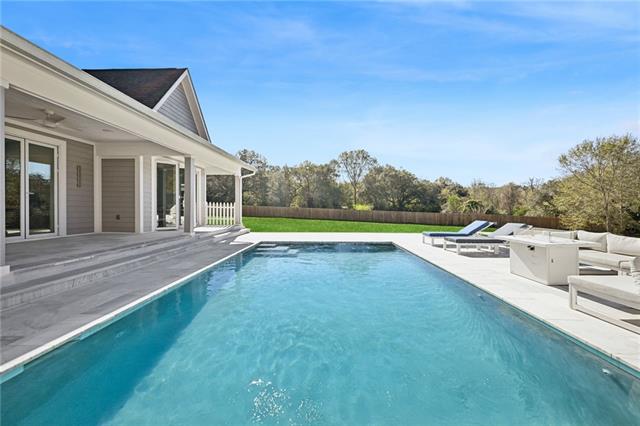 77553 Highway 1081 Covington, LA 70435 - Photo 6 of 44