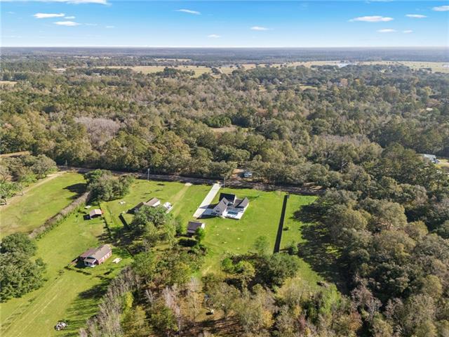 77553 Highway 1081 Covington, LA 70435 - Photo 8 of 44