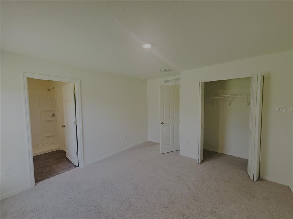 3040 Southwest 168th Loop Ocala, FL 34473 - Photo 16 of 22 Gallery Image 16