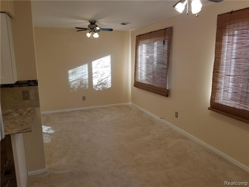 23171 Tuck Road Farmington Hills, MI 48336 - Photo 20 of 31
