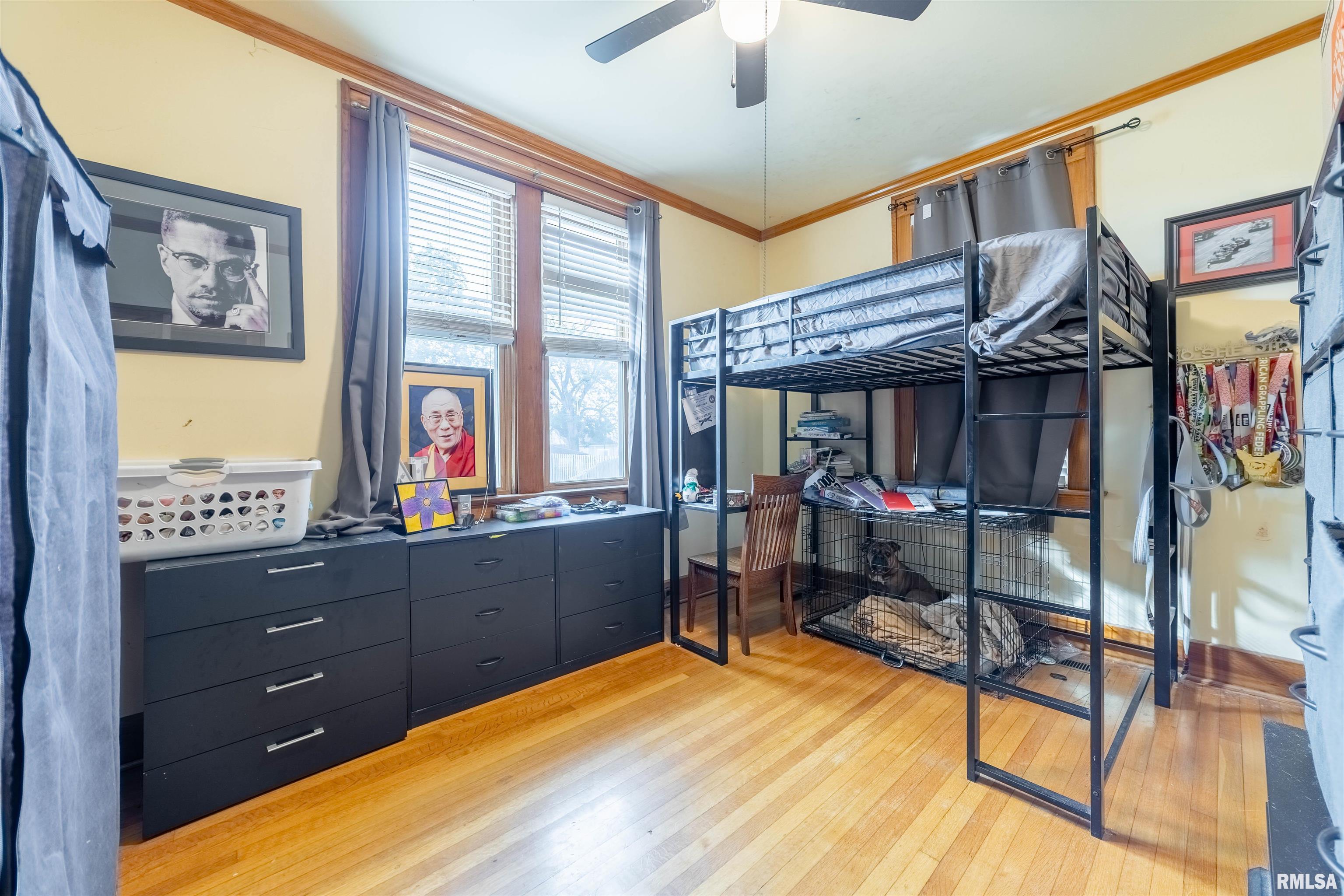 1728 Chestnut Street Quincy, IL 62301 - Photo 13 of 30