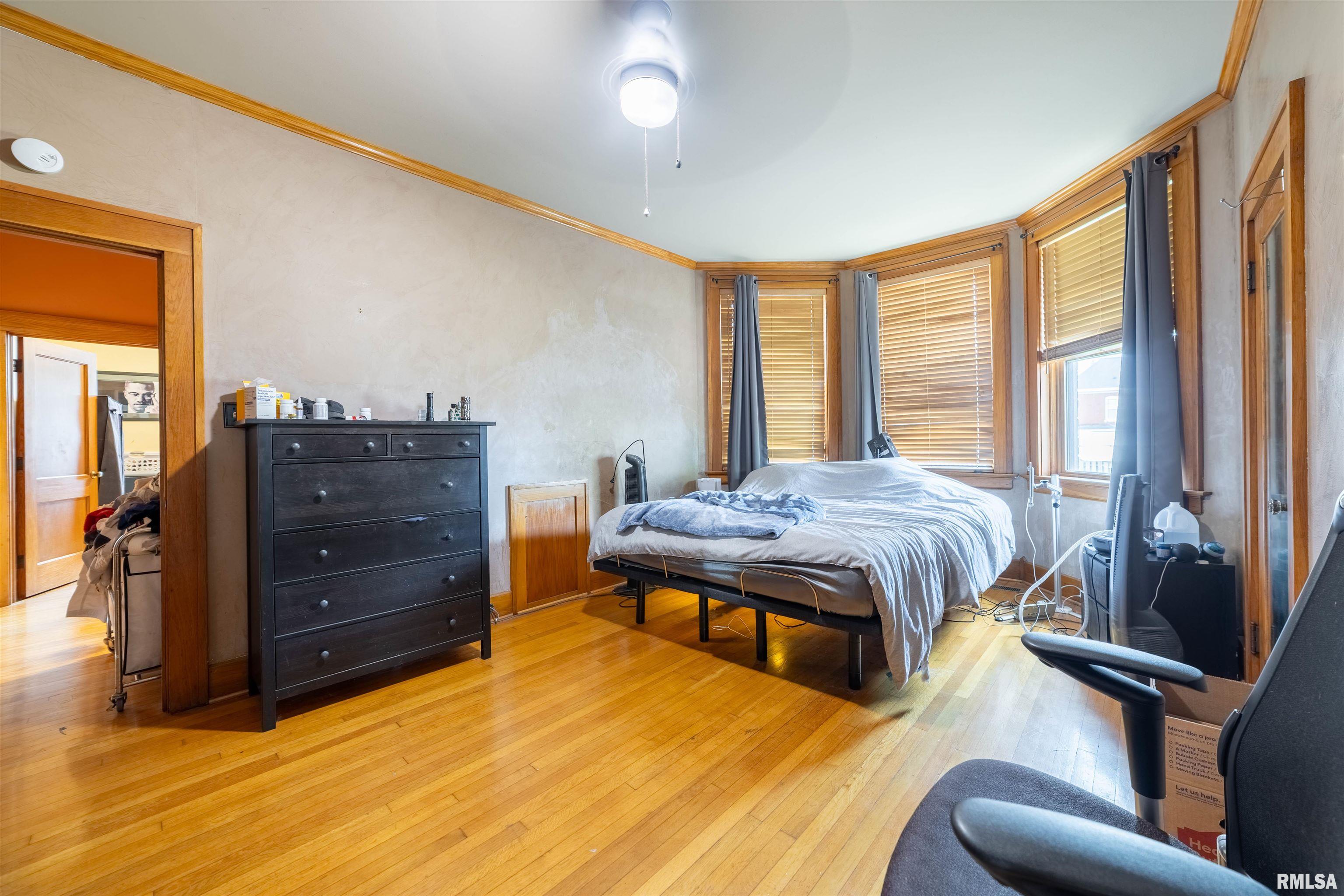 1728 Chestnut Street Quincy, IL 62301 - Photo 16 of 30