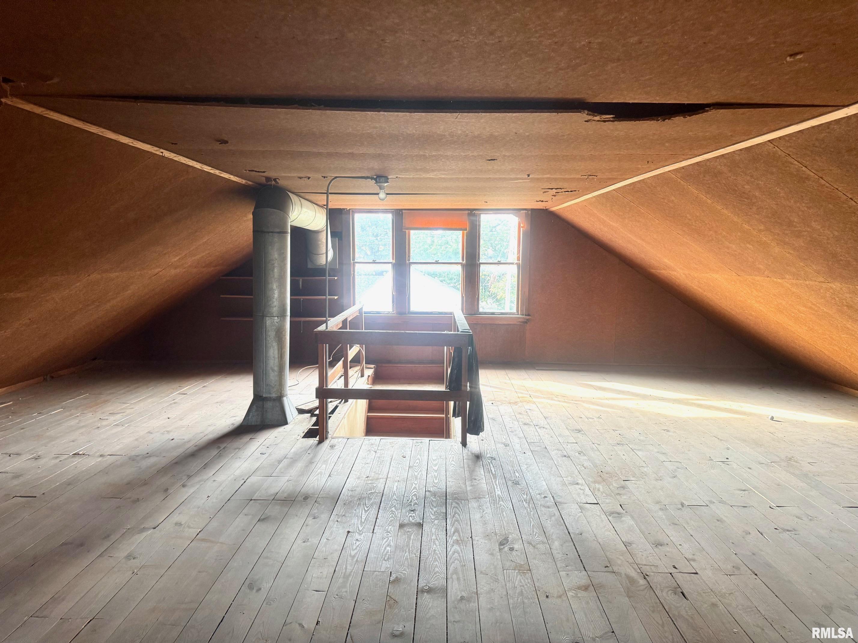 1728 Chestnut Street Quincy, IL 62301 - Photo 18 of 30