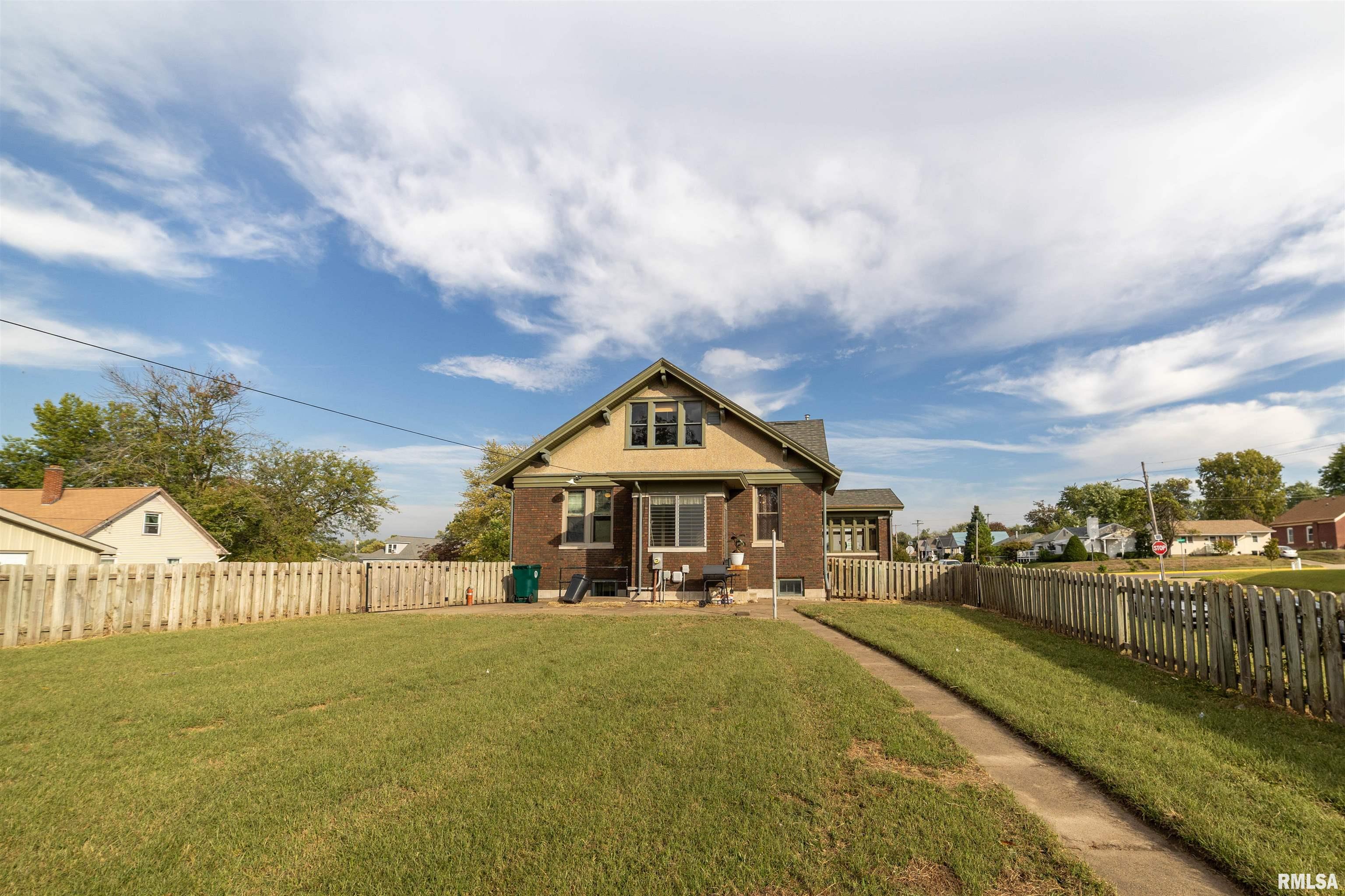 1728 Chestnut Street Quincy, IL 62301 - Photo 26 of 30