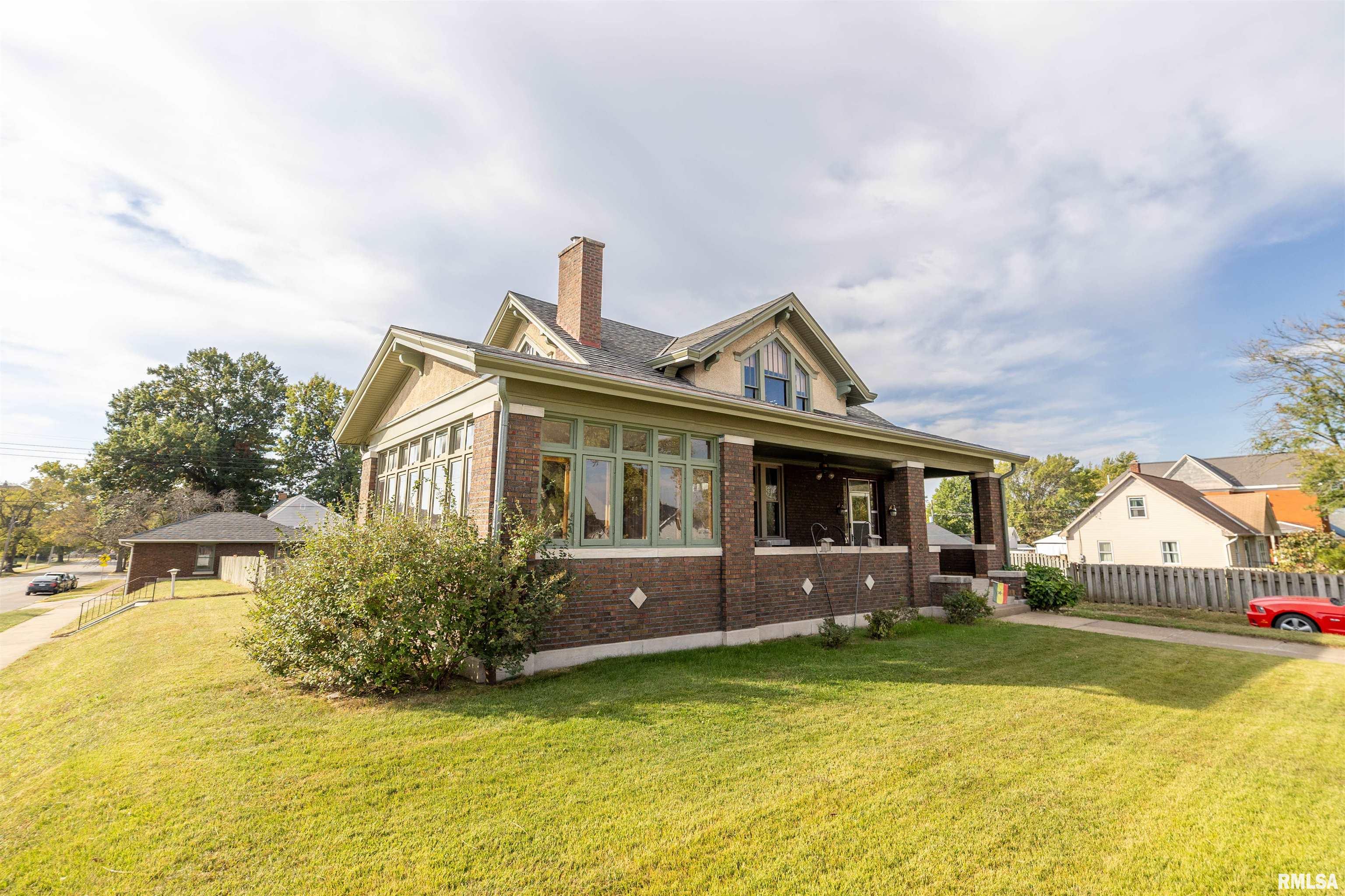 1728 Chestnut Street Quincy, IL 62301 - Photo 30 of 30