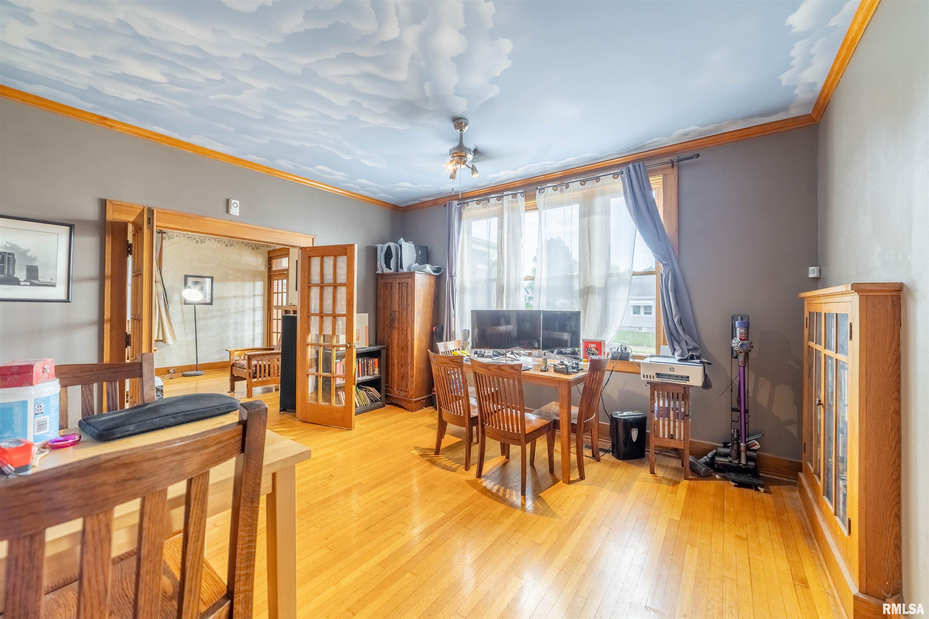 1728 Chestnut Street Quincy, IL 62301 - Photo 9 of 30